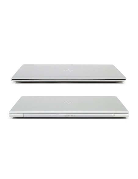 hp-840g8-f07