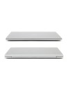 hp-840g8-f07