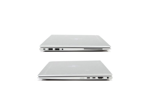 hp-840g8-f08