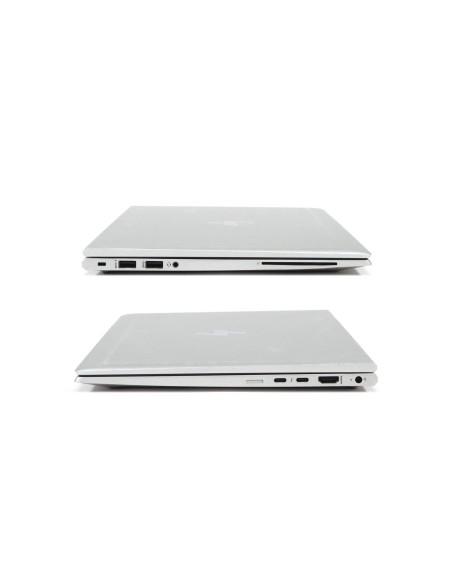 hp-840g8-f08