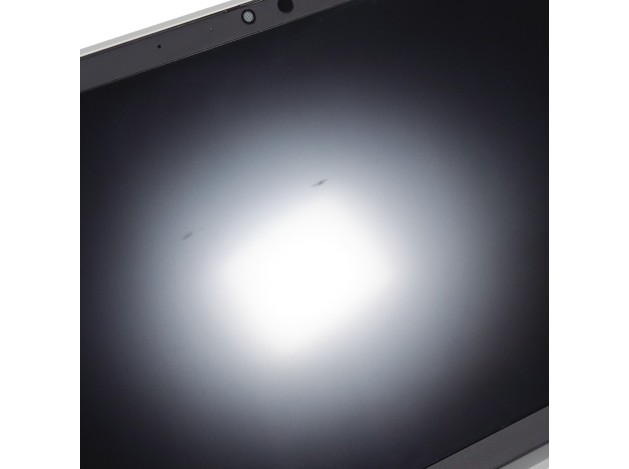 hp-840g8-f09x
