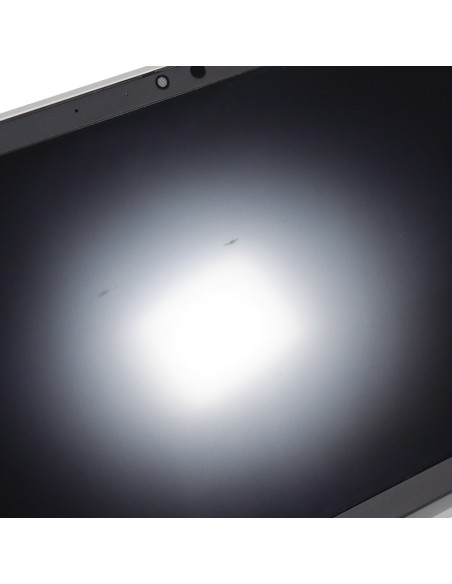 hp-840g8-f09x