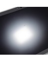hp-840g8-f09x