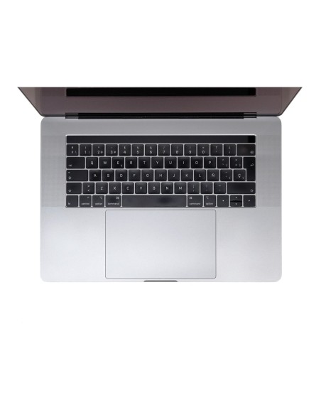 apple-a1990-f04