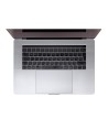 apple-a1990-f04