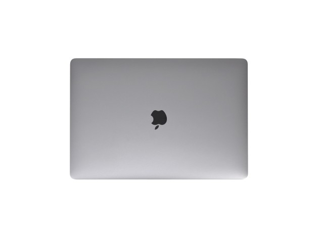 apple-a1990-f07