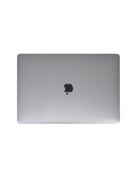 apple-a1990-f07