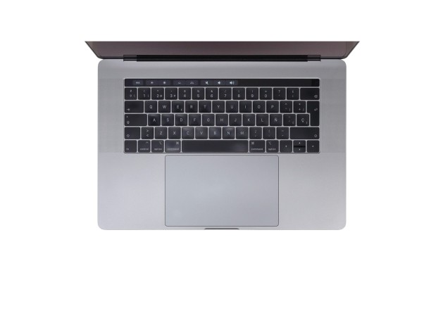 apple-a1990-f04