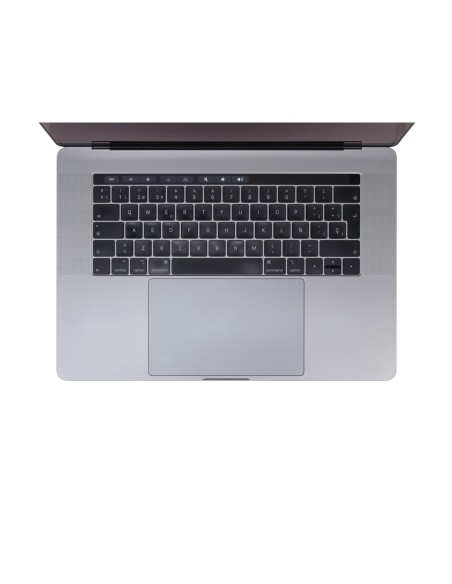 apple-a1990-f04