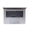 apple-a1990-f04