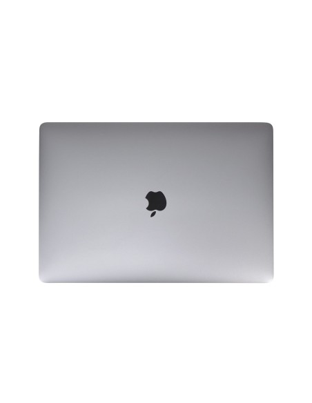 apple-a1990-f07