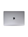 apple-a1990-f07