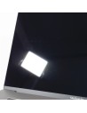 apple-a1990-f09