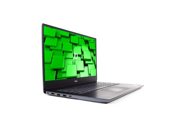 dell_vostro_5490_b_f02