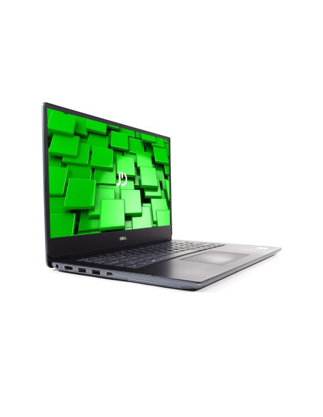 dell_vostro_5490_b_f02
