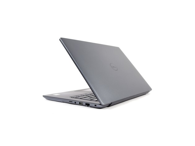 dell_vostro_5490_b_f03