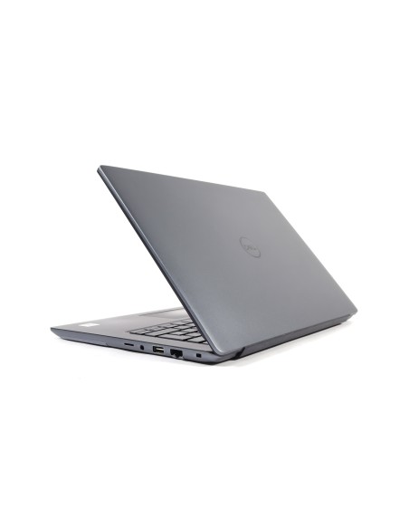 dell_vostro_5490_b_f03