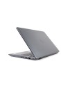 dell_vostro_5490_b_f03