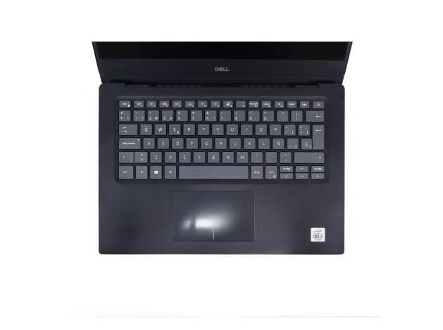 dell_vostro_5490_b_f06