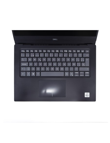 dell_vostro_5490_b_f06