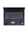 dell_vostro_5490_b_f06