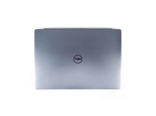 dell_vostro_5490_b_f07