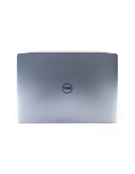 dell_vostro_5490_b_f07