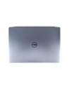 dell_vostro_5490_b_f07
