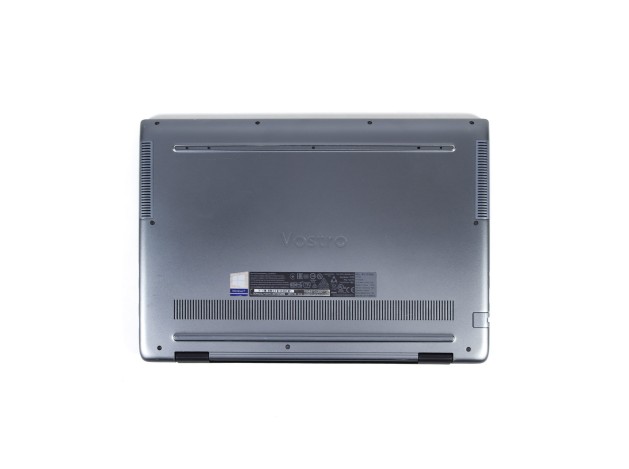 dell_vostro_5490_b_f08