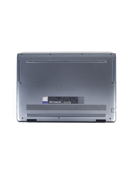 dell_vostro_5490_b_f08