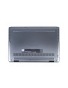dell_vostro_5490_b_f08