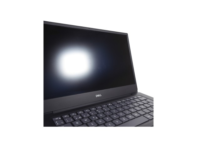 dell_vostro_5490_b_f09