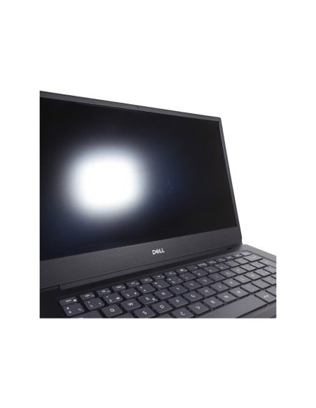 dell_vostro_5490_b_f09