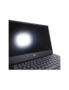 dell_vostro_5490_b_f09