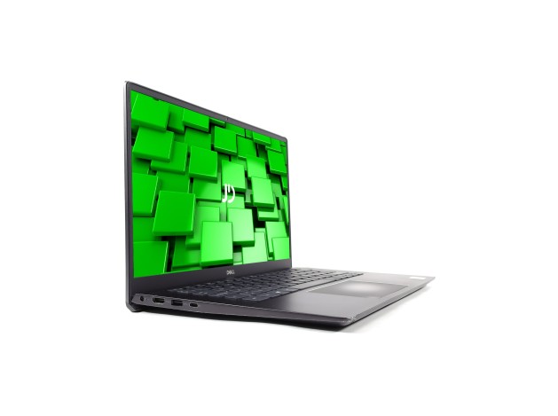 dell_vostro_14_5401_b_f02