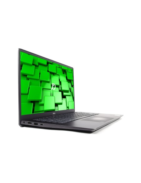 dell_vostro_14_5401_b_f02