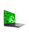 dell_vostro_14_5401_b_f02