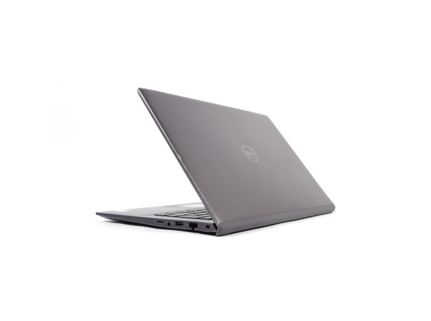 dell_vostro_14_5401_b_f03
