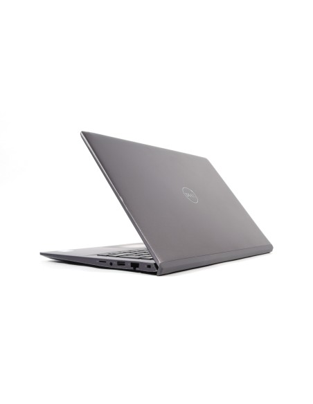 dell_vostro_14_5401_b_f03