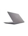 dell_vostro_14_5401_b_f03