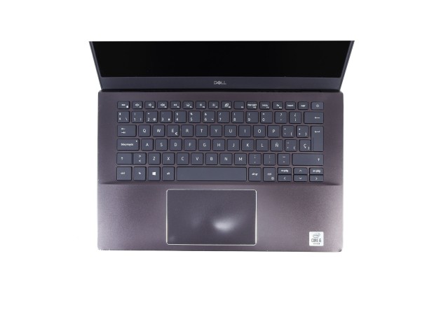 dell_vostro_14_5401_b_f06