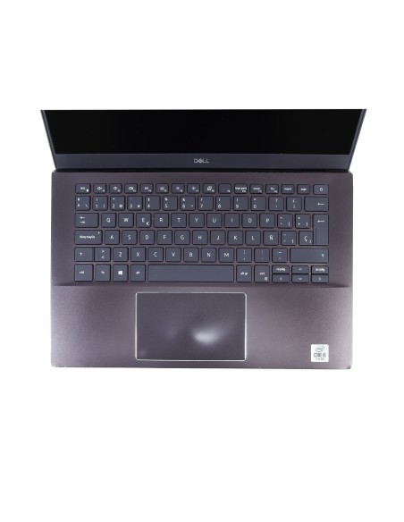 dell_vostro_14_5401_b_f06