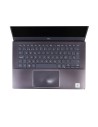 dell_vostro_14_5401_b_f06