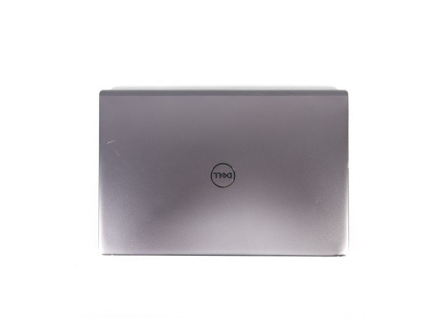 dell_vostro_14_5401_b_f07