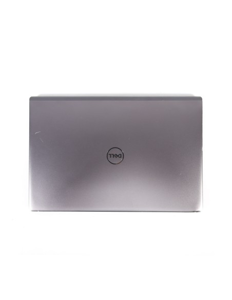 dell_vostro_14_5401_b_f07