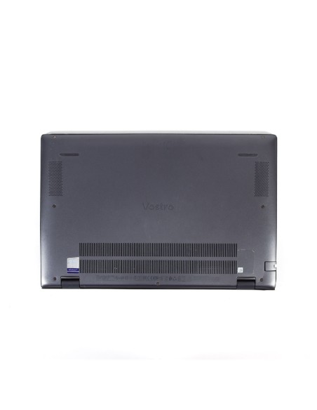 dell_vostro_14_5401_b_f08