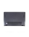 dell_vostro_14_5401_b_f08