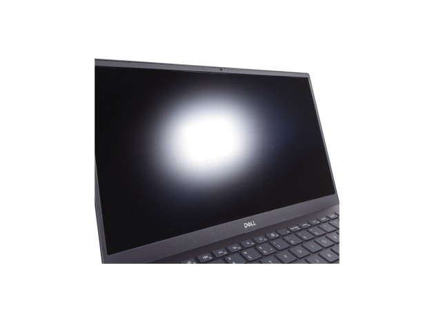 dell_vostro_14_5401_b_f09
