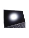 dell_vostro_14_5401_b_f09