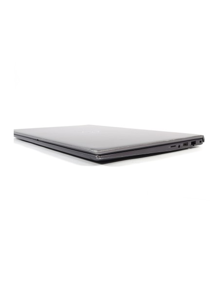 dell_vostro_14_5401_b_f10